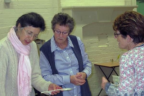 3. Isabella, Merrill - Mary.JPG -                                